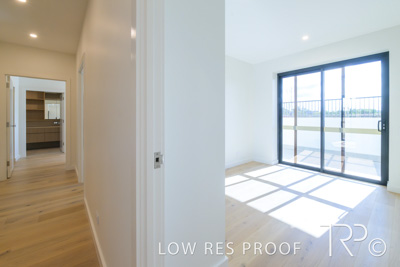 June 2025 / Glenside-Bloom-Appartments-250603-_Z9C7961