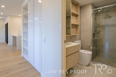 June 2025 / Glenside-Bloom-Appartments-250603-_Z9C7966