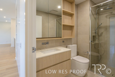 June 2025 / Glenside-Bloom-Appartments-250603-_Z9C7971