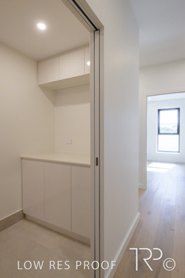 June 2025 / Glenside-Bloom-Appartments-250603-_Z9C7979