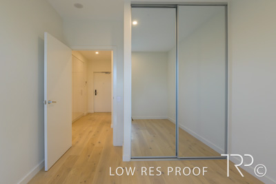 June 2025 / Glenside-Bloom-Appartments-250603-_Z9C7982