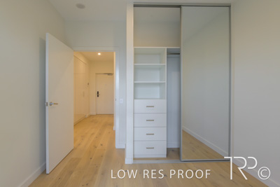 June 2025 / Glenside-Bloom-Appartments-250603-_Z9C7987