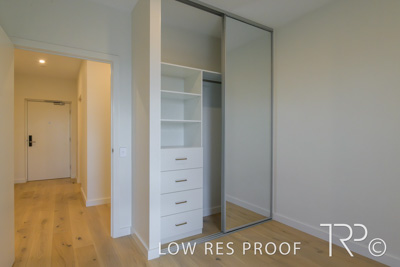 June 2025 / Glenside-Bloom-Appartments-250603-_Z9C7992