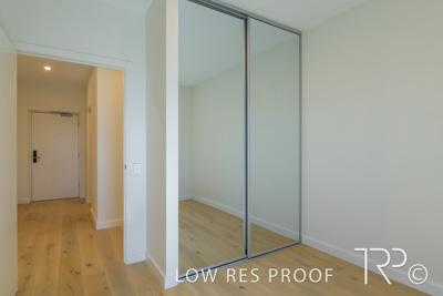 June 2025 / Glenside-Bloom-Appartments-250603-_Z9C7997