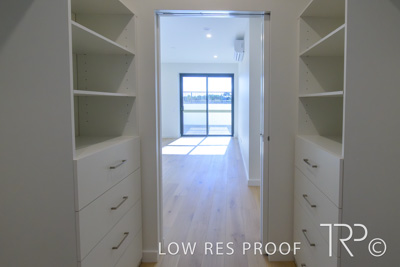 June 2025 / Glenside-Bloom-Appartments-250603-_Z9C8002