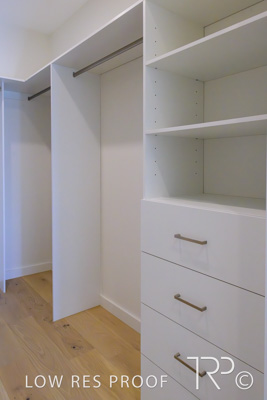 June 2025 / Glenside-Bloom-Appartments-250603-_Z9C8011