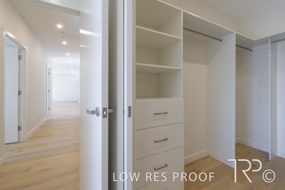 June 2025 / Glenside-Bloom-Appartments-250603-_Z9C8014