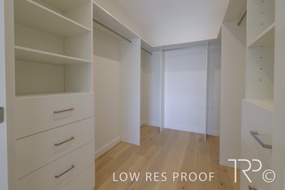 June 2025 / Glenside-Bloom-Appartments-250603-_Z9C8019