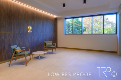 June 2025 / Glenside-Bloom-Appartments-250603-_Z9C8038