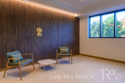 June 2025 / Glenside-Bloom-Appartments-250603-_Z9C8043