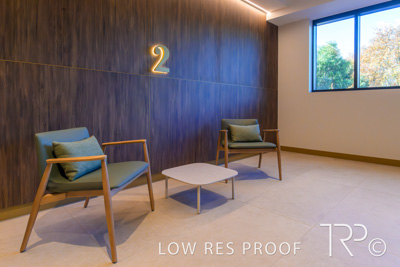 June 2025 / Glenside-Bloom-Appartments-250603-_Z9C8046