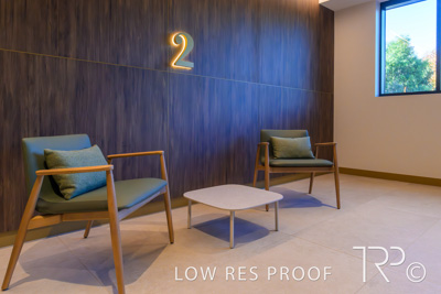 June 2025 / Glenside-Bloom-Appartments-250603-_Z9C8049