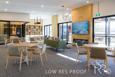 June 2025 / Glenside-Bloom-Appartments-250603-_Z9C8057