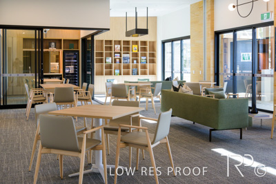 June 2025 / Glenside-Bloom-Appartments-250603-_Z9C8062