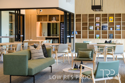 June 2025 / Glenside-Bloom-Appartments-250603-_Z9C8072