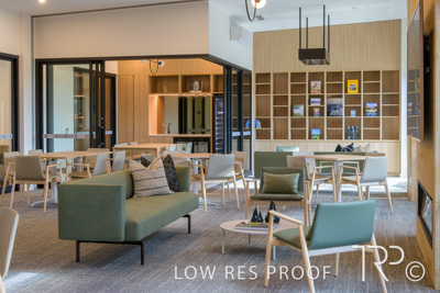 June 2025 / Glenside-Bloom-Appartments-250603-_Z9C8077