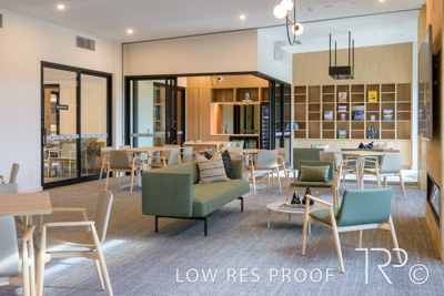 June 2025 / Glenside-Bloom-Appartments-250603-_Z9C8082