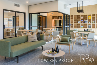 June 2025 / Glenside-Bloom-Appartments-250603-_Z9C8087