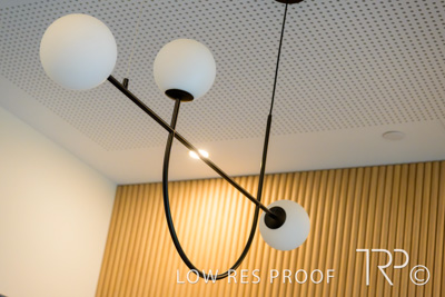 June 2025 / Glenside-Bloom-Appartments-250603-_Z9C8092