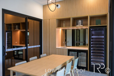 June 2025 / Glenside-Bloom-Appartments-250603-_Z9C8098