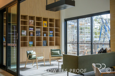 June 2025 / Glenside-Bloom-Appartments-250603-_Z9C8101