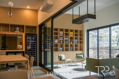 June 2025 / Glenside-Bloom-Appartments-250603-_Z9C8104