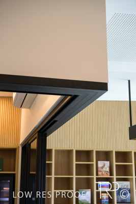 June 2025 / Glenside-Bloom-Appartments-250603-_Z9C8107