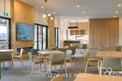 June 2025 / Glenside-Bloom-Appartments-250603-_Z9C8110