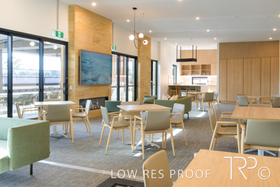 June 2025 / Glenside-Bloom-Appartments-250603-_Z9C8115