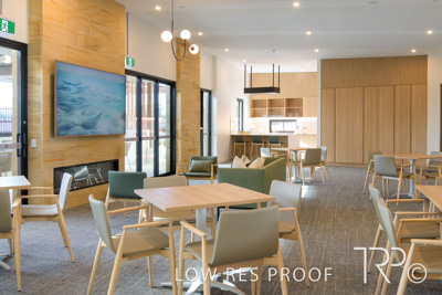 June 2025 / Glenside-Bloom-Appartments-250603-_Z9C8120