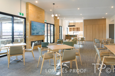 June 2025 / Glenside-Bloom-Appartments-250603-_Z9C8125