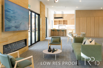 June 2025 / Glenside-Bloom-Appartments-250603-_Z9C8130