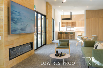 June 2025 / Glenside-Bloom-Appartments-250603-_Z9C8140