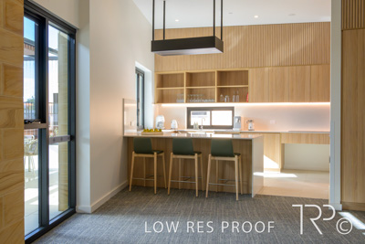 June 2025 / Glenside-Bloom-Appartments-250603-_Z9C8145