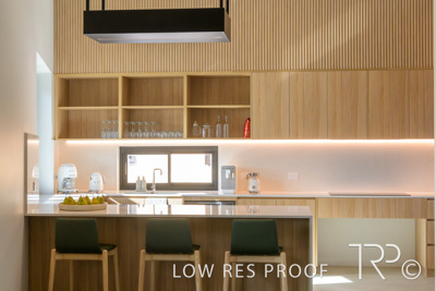 June 2025 / Glenside-Bloom-Appartments-250603-_Z9C8150