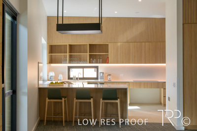 June 2025 / Glenside-Bloom-Appartments-250603-_Z9C8155