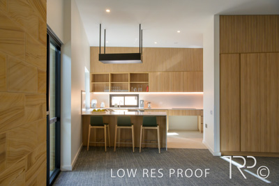 June 2025 / Glenside-Bloom-Appartments-250603-_Z9C8165