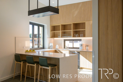 June 2025 / Glenside-Bloom-Appartments-250603-_Z9C8170