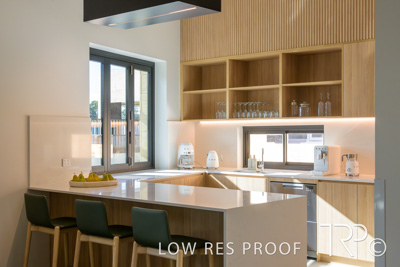 June 2025 / Glenside-Bloom-Appartments-250603-_Z9C8175