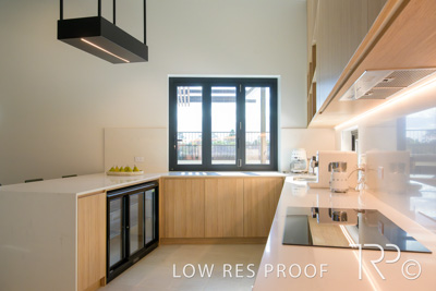 June 2025 / Glenside-Bloom-Appartments-250603-_Z9C8180