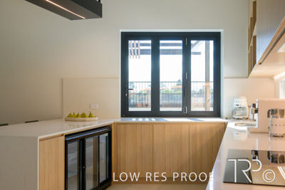 June 2025 / Glenside-Bloom-Appartments-250603-_Z9C8183