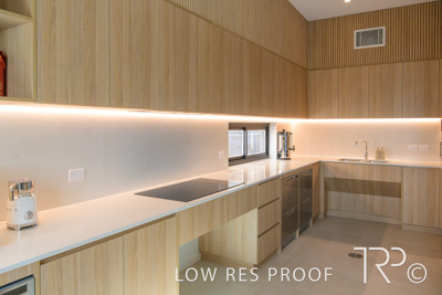 June 2025 / Glenside-Bloom-Appartments-250603-_Z9C8186