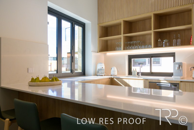 June 2025 / Glenside-Bloom-Appartments-250603-_Z9C8198