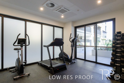 June 2025 / Glenside-Bloom-Appartments-250603-_Z9C8207