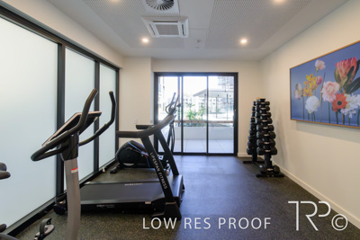 June 2025 / Glenside-Bloom-Appartments-250603-_Z9C8210