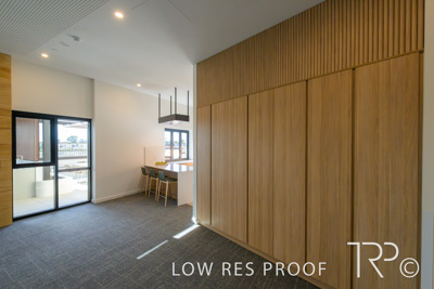 June 2025 / Glenside-Bloom-Appartments-250603-_Z9C8216