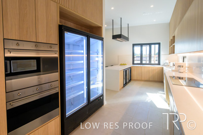 June 2025 / Glenside-Bloom-Appartments-250603-_Z9C8219