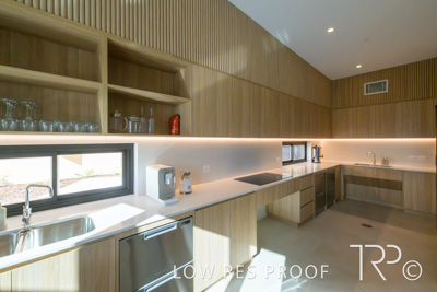 June 2025 / Glenside-Bloom-Appartments-250603-_Z9C8222