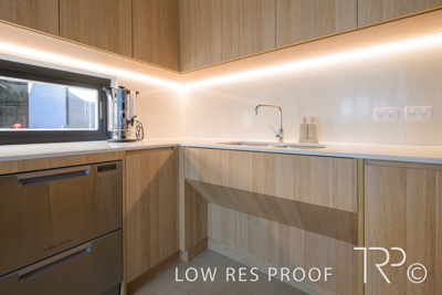 June 2025 / Glenside-Bloom-Appartments-250603-_Z9C8228