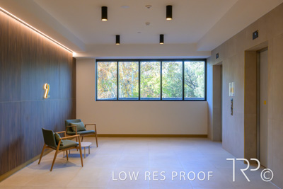 June 2025 / Glenside-Bloom-Appartments-250603-_Z9C8234